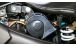 BMW R1200GS (04-12), R1200GS Adv (05-13) & HP2 Tromba Wolo Very Loud