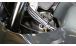 BMW R1200S & HP2 Sport Tromba Wolo Very Loud
