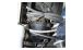 BMW R850R, R1100R, R1150R & Rockster Tromba Wolo Very Loud