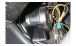 BMW R1100RT, R1150RT Tromba Wolo Very Loud