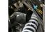 BMW R850GS, R1100GS, R1150GS & Adventure Tromba Wolo Very Loud