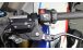 BMW R 1250 R Coperchi serbatoio Magura