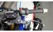 BMW R 1200 GS LC (2013-2018) & R 1200 GS Adventure LC (2014-2018) Leve pieghevoli Magura