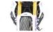 BMW G 310 R Paracilindro