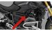 BMW R 1250 R Coperture telaio - supporto motore posteriore