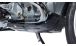 BMW R 1200 GS LC (2013-2018) & R 1200 GS Adventure LC (2014-2018) Paracoppa in carbonio - fondo 
