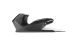 BMW R 1250 RS Spoiler motore