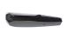 BMW R nine T Carbon Spoiler motore