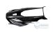 BMW S1000R (2014-2020) Carbon Spoiler motore