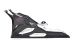 BMW S1000RR (2019- ) Spoiler motore lungo