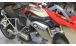 BMW R 1200 GS LC (2013-2018) & R 1200 GS Adventure LC (2014-2018) Adesivi Motorsport