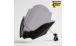 BMW R1200R (2005-2014) Parabrezza Racing-Screen