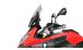 BMW S 1000 XR (2015-2019) Touringscreen