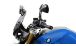 BMW R 1200 R, LC (2015-2018) Parabrezza Vario touring per il montaggio originale