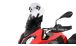 BMW S 1000 XR (2015-2019) Parabrezza Vario touring