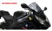 BMW S1000RR (2009-2018) Parabrezza Racing