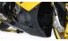 BMW S1000RR (2009-2018) Spoiler motore Racing