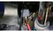 BMW R1100RT, R1150RT Tromba con due toni
