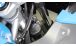 BMW R 1250 GS & R 1250 GS Adventure Tromba con due toni