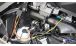 BMW R 1250 RT Tromba con due toni