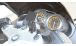 BMW R1100S Supporto per GPS o videocamera