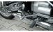 BMW R1200CL Coperchio distribuzione