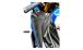 BMW S1000RR (2009-2018) Parte Superiore Carene Laterali