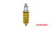 BMW R1200GS (04-12), R1200GS Adv (05-13) & HP2 Ammortizzatori Öhlins