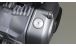 BMW R 1250 R Tappo olio