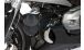 BMW R1200R (2005-2014) Copertura radiatore dell'olio