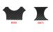 BMW R1200R (2005-2014) Protezione piastra forcella