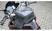 BMW K1300R Borsa da serbatorio