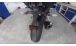 BMW R 1250 RS Portatarga