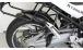 BMW R1200S & HP2 Sport Parafango in plastica ABS