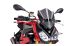 BMW S1000R (2014-2020) Parabrezza Sport