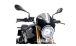 BMW R nine T Parabrezza Sport