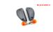 BMW R1100RS, R1150RS Lente indicatore anteriore