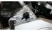 BMW R1200GS (04-12), R1200GS Adv (05-13) & HP2 Bulloni a stella