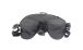 BMW R1200GS (04-12), R1200GS Adv (05-13) & HP2 Borsa aggiuntiva sotto il ponte bagagli