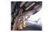 BMW R1200S & HP2 Sport GPR Scarico Slip On Furore Nero Italia