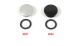 BMW R 1200 R, LC (2015-2018) Copertura telaio lato sinistro
