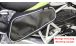 BMW R 1250 GS & R 1250 GS Adventure Set di borse sotto sella
