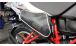 BMW R1200GS (04-12), R1200GS Adv (05-13) & HP2 Set di borse sotto sella