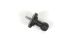 BMW K1200S Supporto GPS per testa forcella superiore