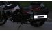BMW F650GS (08-12), F700GS & F800GS (08-18) Pannelli Riflettenti