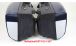 BMW R1200RT (2005-2013) Pannelli Riflettenti