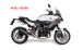 BMW F900XR Scarico Remus NXT