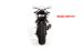 BMW S1000RR (2019- ) Scarico Remus NXT