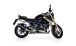 BMW R 1250 R Scarico Remus Black Hawk