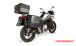 BMW F750GS, F850GS & F850GS Adventure Scarico Remus 8